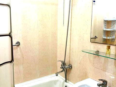 квартира за адресою Сорочинська вул. (Новгородська), 20-А