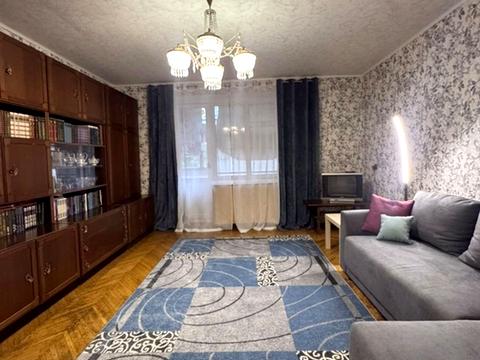квартира за адресою Яскрава вул. (Тверська), 9