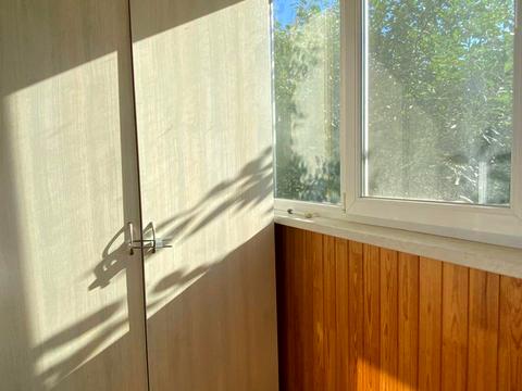 квартира за адресою Патріотів вул., 98