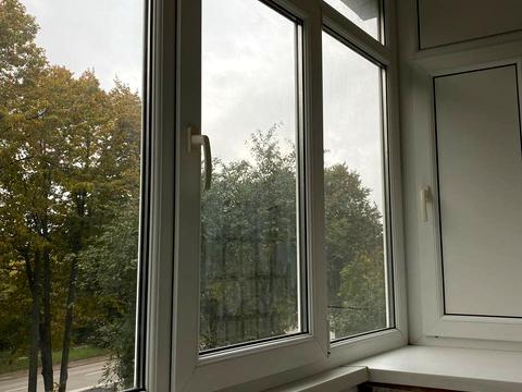 квартира за адресою Кулика і Гудачека вул. (Макарова), 36
