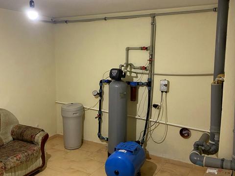 будинок за адресою Зоряна вул.