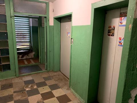 квартира за адресою Академіка Шалімова вул. (Героїв Севастополя), 33