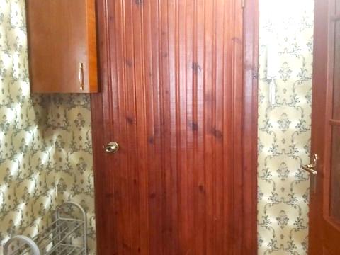 квартира за адресою Українська вул., 29