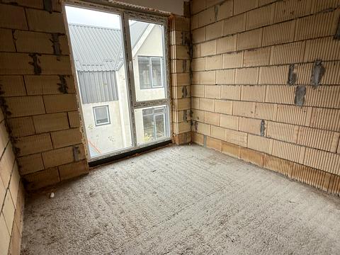 будинок за адресою Молодецька, 35