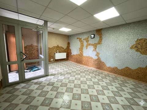 комерційна за адресою Сорохтея, 24А