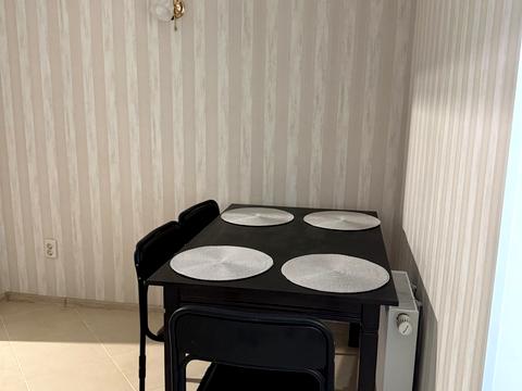 квартира за адресою Київ, Гарматна вул., 38
