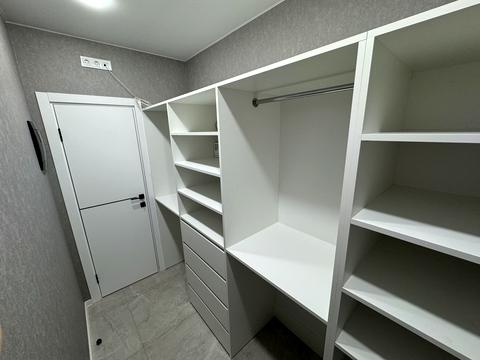 квартира по адресу Євгена Чикаленка ул. (Аржанова), 3