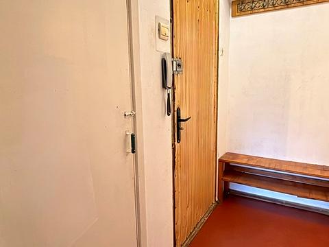 квартира по адресу Синеозерная ул., 4А