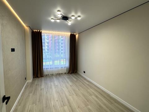 квартира за адресою Юліана Пелеша вул., 3