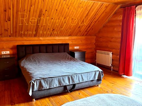 будинок за адресою Квітки-Основ'яненка вул.