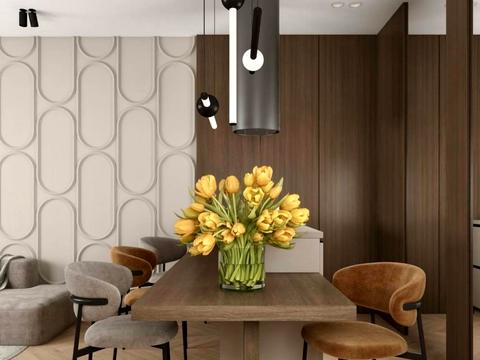 квартира за адресою Генуезька вул., 3-Г