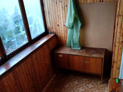 квартира за адресою Кіото вул., 9