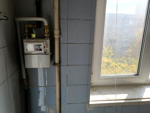 квартира за адресою Шулявська вул., 20/22