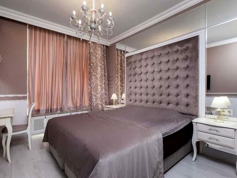 квартира за адресою Французький бульв., 66б