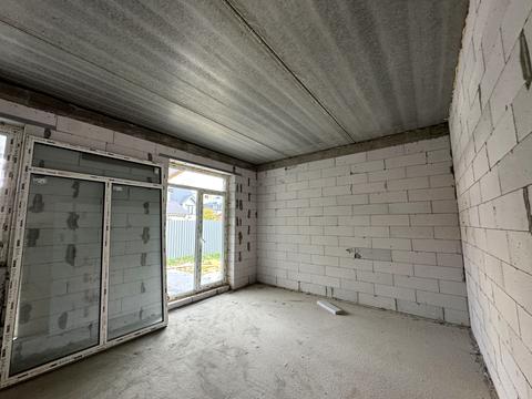 будинок за адресою Інелли Огневої, 14-16