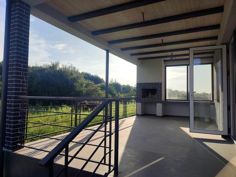 дом по адресу Ивана Нечуя-Левицкого ул.