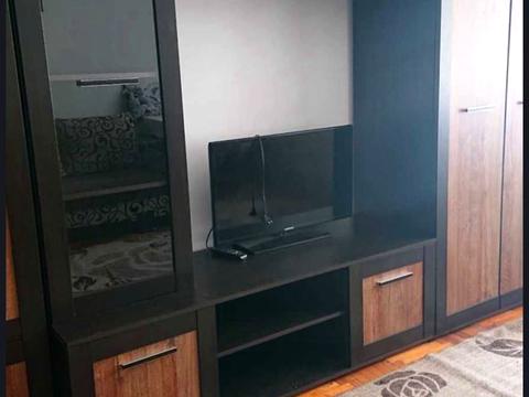 квартира за адресою В'ячеслава Чорновола вул., 35