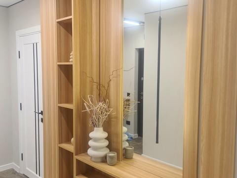 квартира по адресу Київська, 9 Д