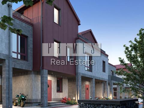 дом по адресу Шевченко ул., 10