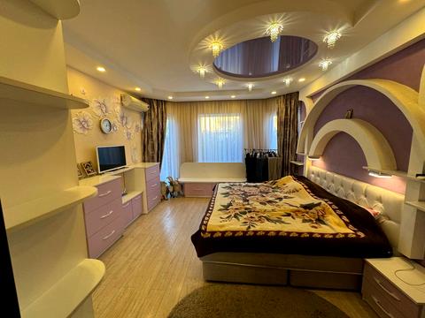 дом по адресу Міжріччя