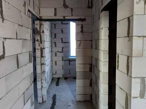 будинок за адресою Комарова