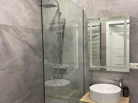 квартира за адресою Тараса Шевченка вул., 60