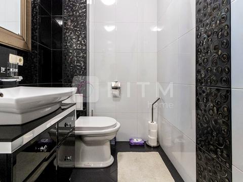 квартира за адресою Незалежності вул., 34а