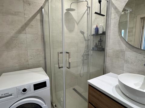 квартира за адресою Героїв Крут вул., 4-Б