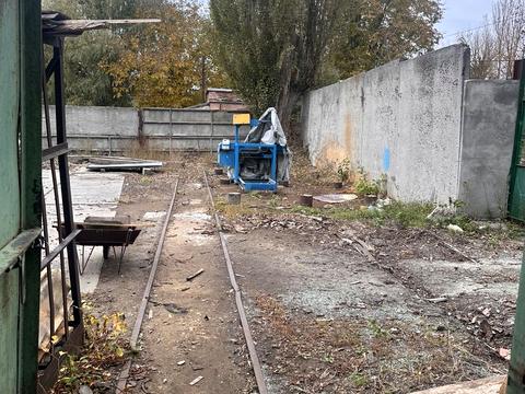 коммерческая по адресу Романа Шухевича ул. (Курчатова), 123