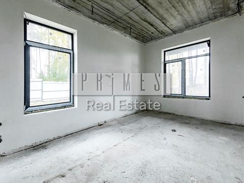 будинок за адресою центральна