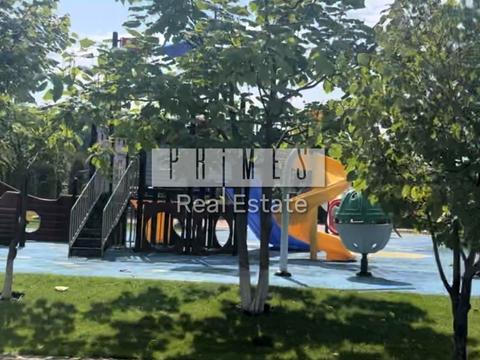 будинок за адресою Зелена, 1