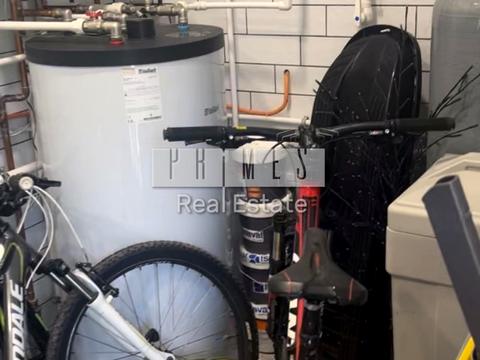 будинок за адресою Зелена, 1