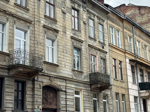 коммерческая по адресу Раппопорта ул., 7