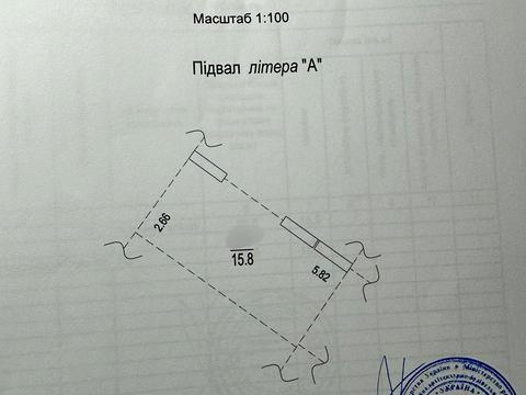 паркомісце за адресою Дніпровська набережна вул., 15-Ж
