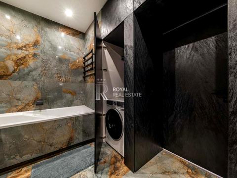 квартира за адресою Антоновича вул. (Горького), 74