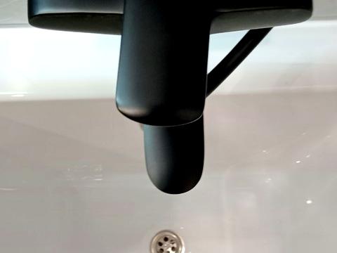 квартира за адресою Прохоровська вул., 40/2