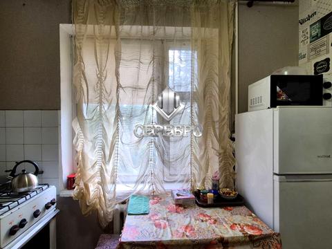 квартира за адресою Історична вул., 37