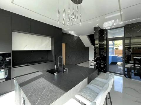 дом по адресу Жулянская ул.