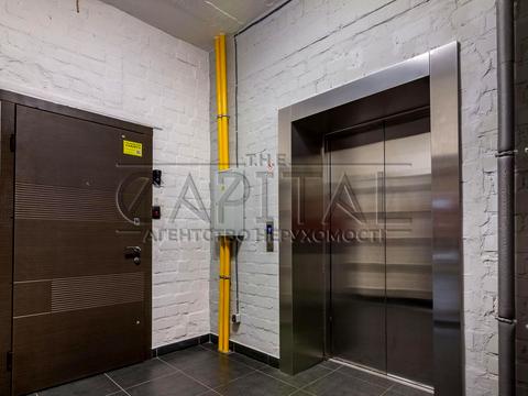 комерційна за адресою шос. Залізничне, 2