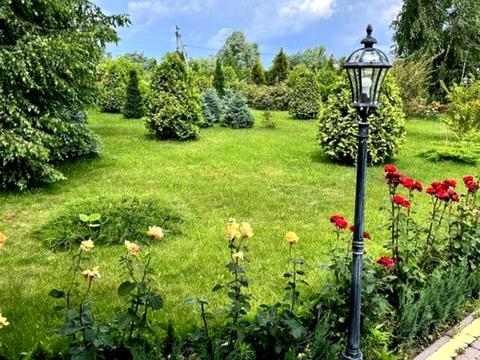 будинок за адресою Щаслива вул.