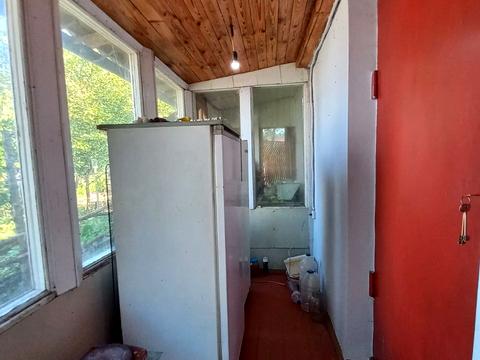 будинок за адресою СТ Крона, 6