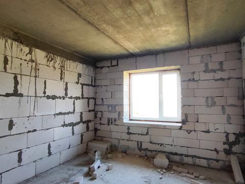 дом по адресу Львівська, 20