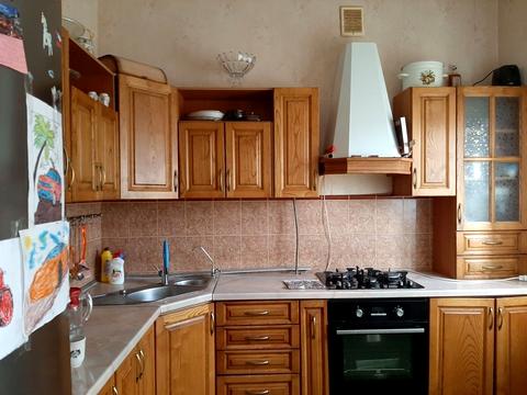 будинок за адресою Благовістна, 5