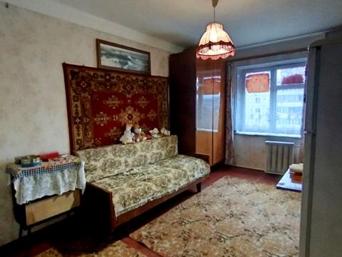 квартира за адресою Литовський просп. (Мінський), 10