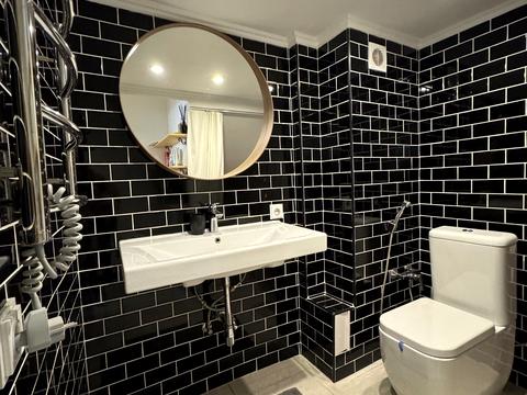 квартира по адресу Армейская ул., 8Б