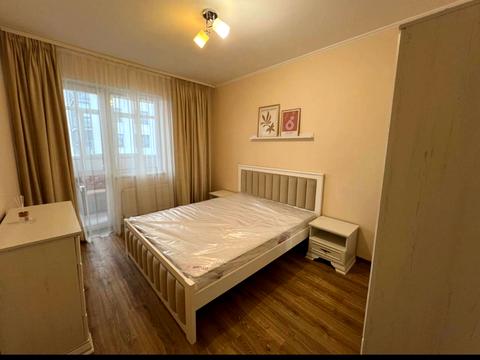 квартира по адресу Роксоланы ул., 87