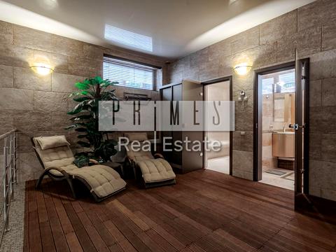 будинок за адресою Осіння