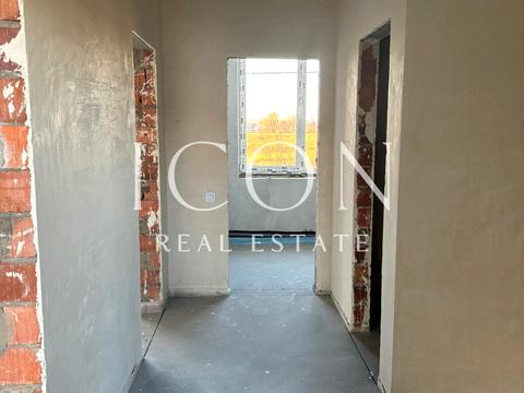 будинок за адресою с. Білогородка, Богатирська вул.