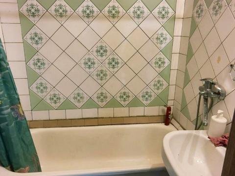 квартира за адресою Світла вул. (Будьонного), 6