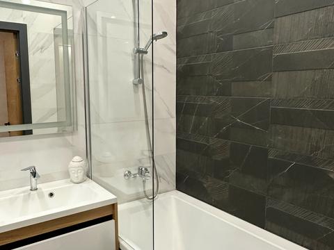 квартира за адресою Сімферопольська вул., 2-П